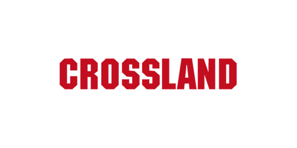 Crossland Construction