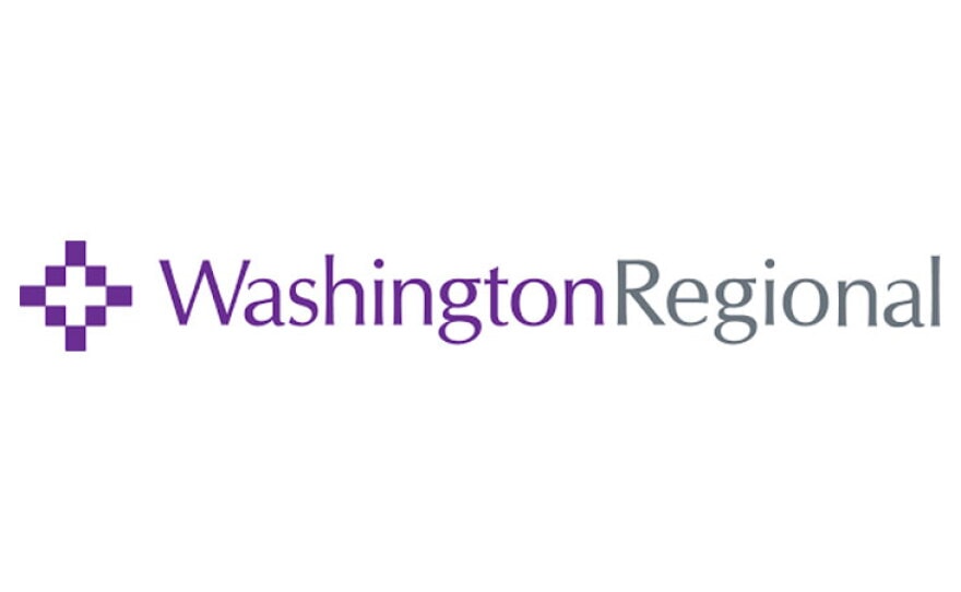Washington Regional